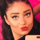 Roba from Tarsus | Woman | 37 years old | Sagittarius