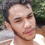 Marleydejesd6 from Itanhem | Man | 27 years old | Gemini