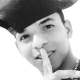 Elenilsondias from Rio Claro | Man | 29 years old | Cancer