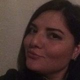 Marine from Monclova | Woman | 34 years old | Sagittarius