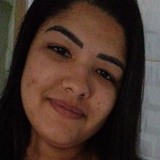 Jessikjaponeb3 from Nova Iguacu | Woman | 32 years old | Scorpio