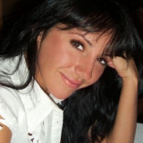 Natalia from Kiev | Woman | 42 years old | Taurus