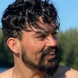 Hnkullarg8 from Coquitlam | Man | 29 years old | Capricorn