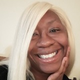 Ladyoya from Hampton | Woman | 41 years old | Aquarius