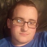 Skyler from Helston | Man | 30 years old | Pisces