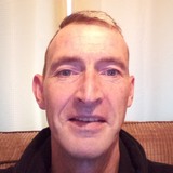 Quinny from Arklow | Man | 49 years old | Cancer