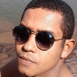 Eltonsastanyo from Rosario Oeste | Man | 34 years old | Scorpio