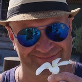 Ross from Dublin | Man | 50 years old | Gemini