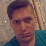 Imsirovicedibk from Ajdovscina | Man | 44 years old | Capricorn