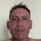 Dav from La Chorrera | Man | 49 years old | Capricorn