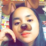 Rizamae from San Fernando | Woman | 26 years old | Aquarius