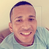 Ricardo99Ml from Taguatinga | Man | 32 years old | Scorpio