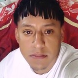 Joseeduardocb8 from Zimapan | Man | 34 years old | Virgo