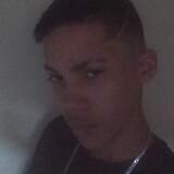 Fapzinho2M3 from Sao Joaquim da Barra | Man | 22 years old | Sagittarius