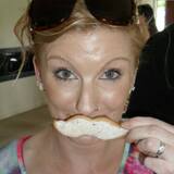 Berry01 from Amsterdam | Woman | 30 years old | Sagittarius