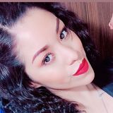 China from Mexico | Woman | 36 years old | Scorpio