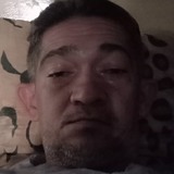 Franciscojunwa from Marco | Man | 33 years old | Sagittarius