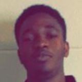 Emmanuel from Minot | Man | 28 years old | Pisces