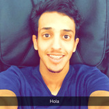 Mohammadalrajma from Istanbul | Man | 30 years old | Virgo