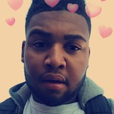 Bhasil from Albuquerque | Man | 27 years old | Taurus