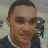 Carlosalves27 from Santana do Acarau | Man | 38 years old | Sagittarius