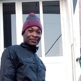 Quissico from Viana do Castelo | Man | 40 years old | Cancer