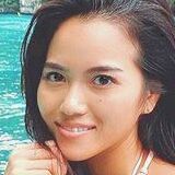 Oki from Saint Petersburg | Woman | 39 years old | Virgo