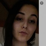Nihan from Istanbul | Woman | 28 years old | Aries