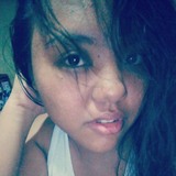 Ahprodite from Leyte | Woman | 27 years old | Libra