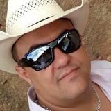 Brasil from Jacutinga | Man | 43 years old | Pisces