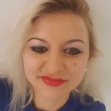 Happyness from Amsterdam-Zuidoost | Woman | 36 years old | Gemini