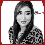 Zaza from Dubai | Woman | 40 years old | Capricorn