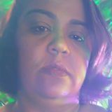 Nathalie from Recife | Woman | 54 years old | Aquarius
