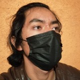 Tapiacarlosaec from Terrenate | Man | 24 years old | Leo