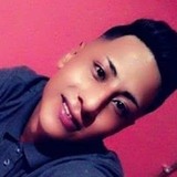 Daniel from Nuevo Mexico | Man | 27 years old | Capricorn