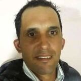 Yaquelina20J from Larroque | Man | 41 years old | Sagittarius