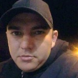 Cesarlopz49 from Tulua | Man | 40 years old | Scorpio
