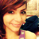Sweetness from Sanger | Woman | 32 years old | Cancer