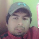 Andrésmoragaroa from Coronel | Man | 42 years old | Gemini