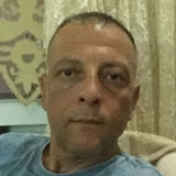 Thedawnsoldier from Canakkale | Man | 56 years old | Libra