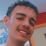 Victorhugohe8M from Lorena | Man | 23 years old | Scorpio
