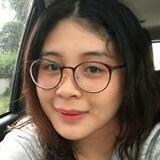 Parljamesashho from Alexandria | Woman | 43 years old | Leo