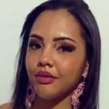 Leticiaestevsb from Cosmopolis | Woman | 24 years old | Capricorn