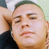 Jg16St from Guamo | Man | 24 years old | Leo