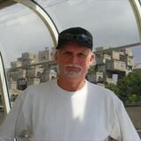 Reginold from Hamburg | Man | 54 years old | Taurus