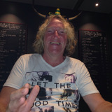 Hmmmmxxx from Oss | Man | 64 years old | Virgo
