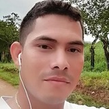 Fernandoaten9U from Antioquia | Man | 35 years old | Libra