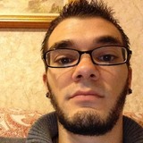 Fbstevenpaul from Ridgeway | Man | 40 years old | Aquarius
