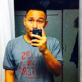 Qwerty from Ebeltoft | Man | 31 years old | Taurus