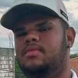 Lucassilva12Os from Araripina | Man | 27 years old | Pisces